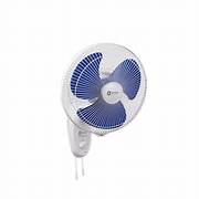 Orient electric | Wall 14 | Wall Fans 