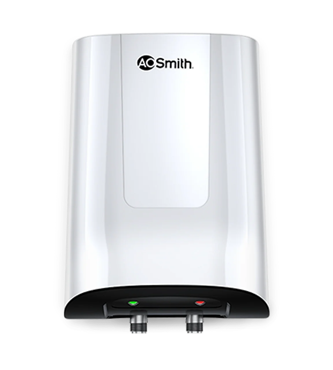AO smith | MINIBOT 3KW | Instant Water Heaters