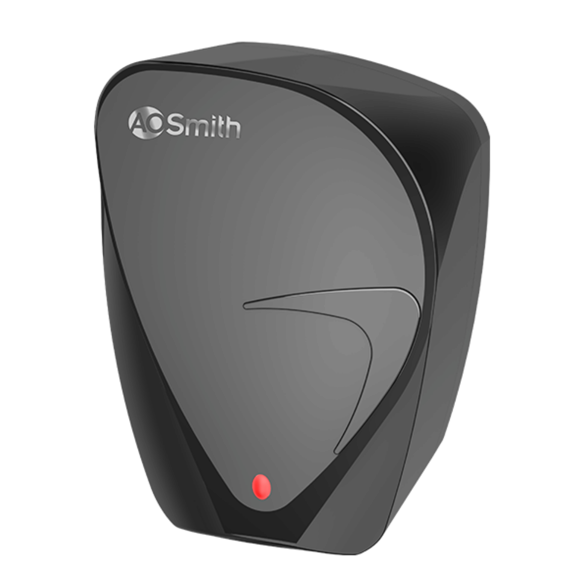 AO smith | FAST-ON-003L-3KW | Instant Water Heaters
