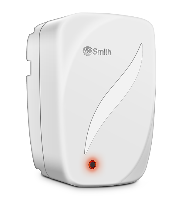 AO smith | FAST-ON-005L-3KW | Instant Water Heaters 