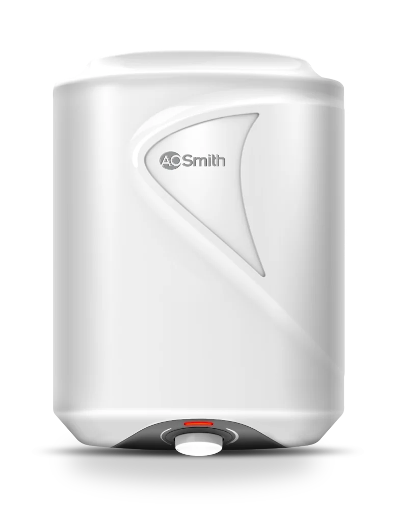 AO smith | ELEGANCE-PRIME-010 | ELEGANCE-PRIME-SERIES