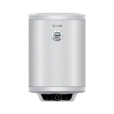 AO smith | ELEGANCE-PRIME-025 | ELEGANCE-PRIME-SERIES