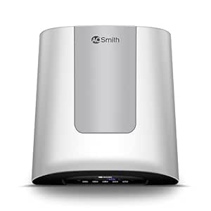 AO smith | Heatbot Series | HeatBot Wifi 25