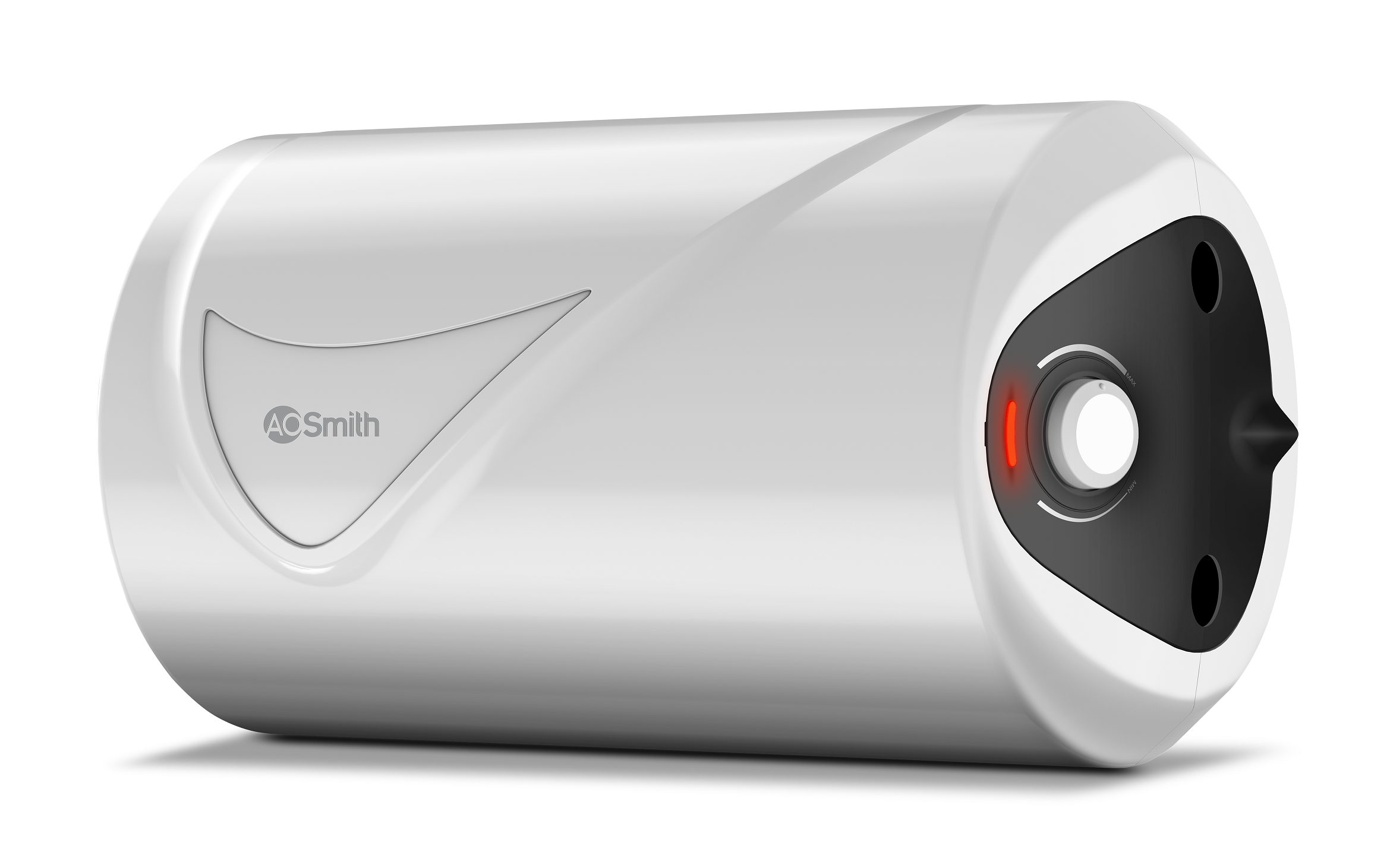 AO smith | Horizontal Series(Metal Body) | Elegance Prime NEO -015-RHS/LHS