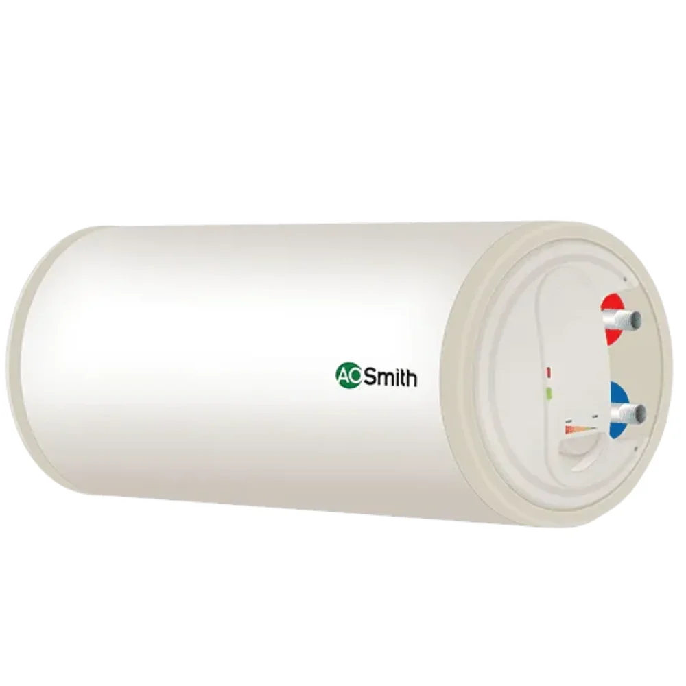 AO smith | Horizontal Series(Metal Body) | HSE-HAS-100