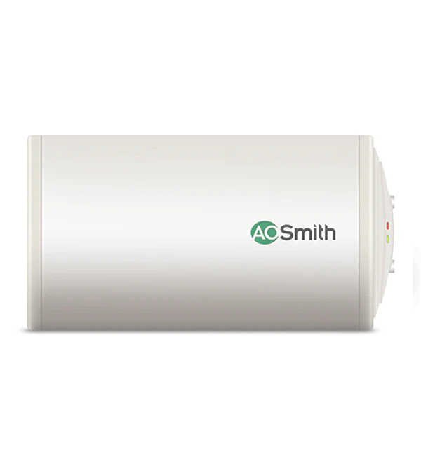 AO smith | Horizontal Series(Metal Body) | HAS-X-035