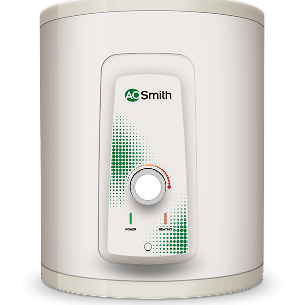 AO smith | VAS Series(Metal Body) | HSE-VAS-X-050