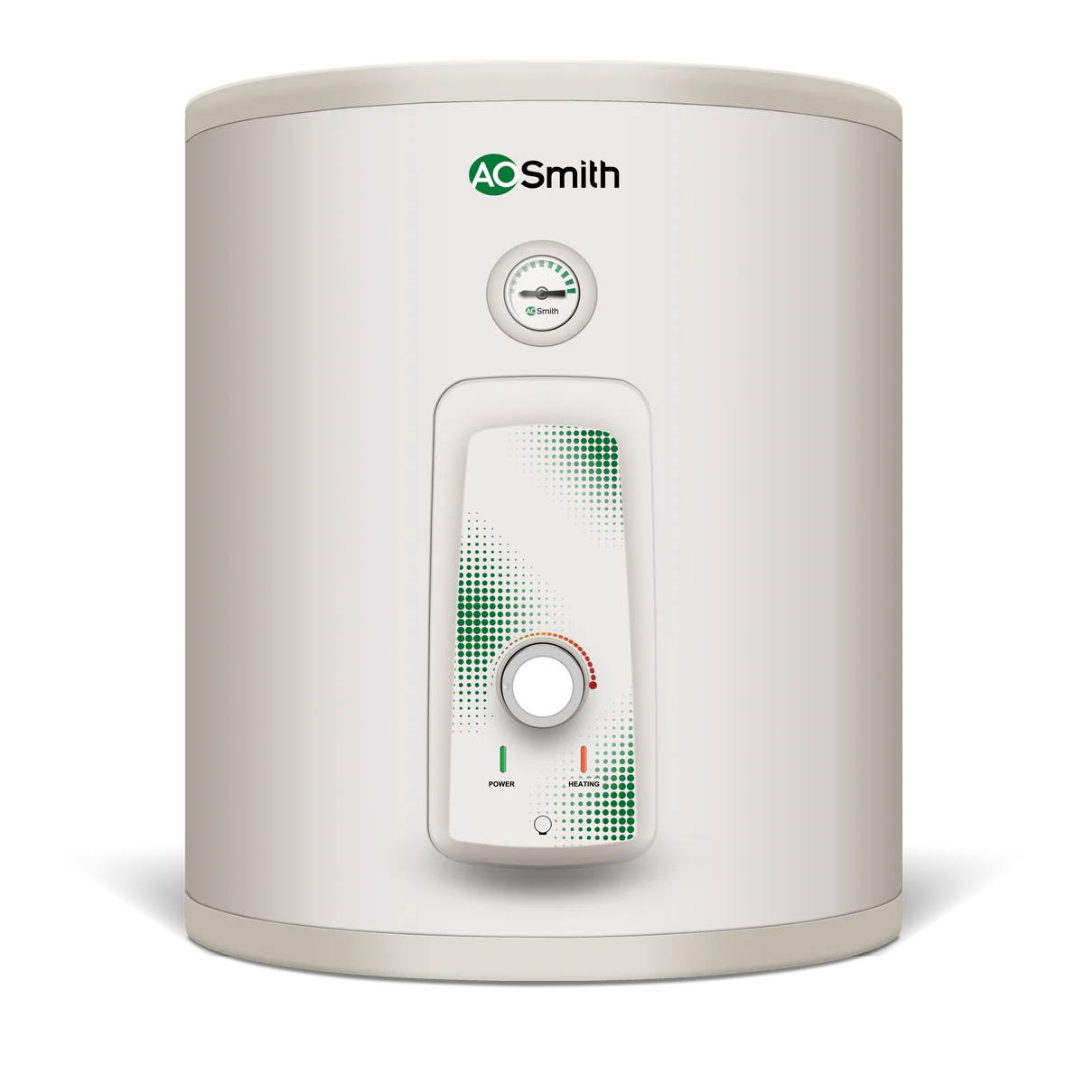 AO smith | VAS Series(Metal Body) | VAS-X1-050