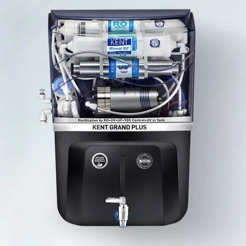 Kent | Kent Grand Plus | Wall Mount 