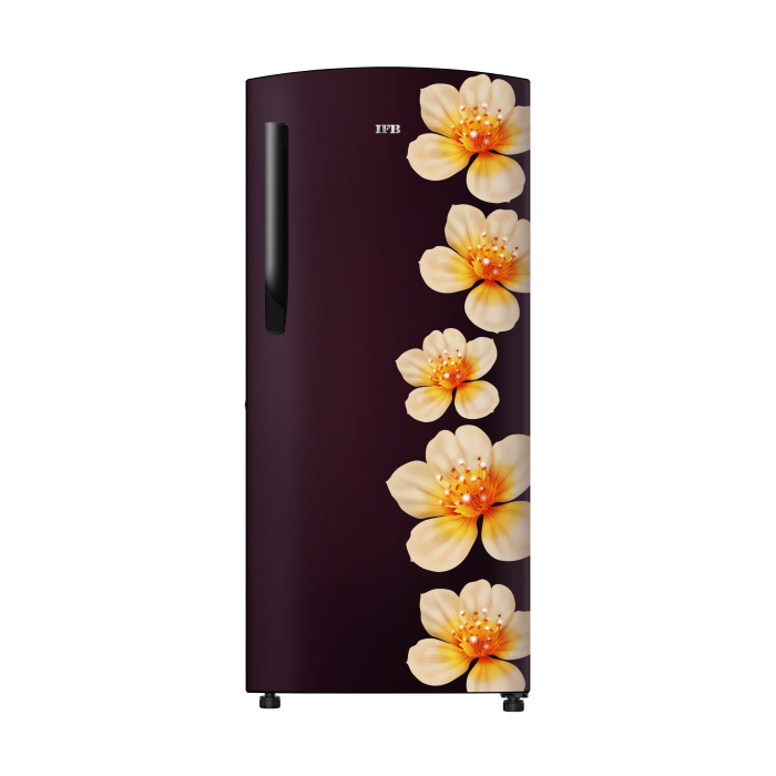 IFB | IFB Metal-Cool IFBDC-2131FRO