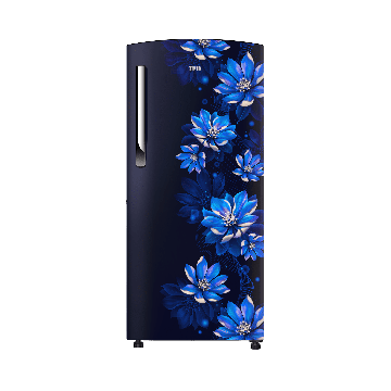 IFB | IFB Metal-Cool IFBDC-2133FBL