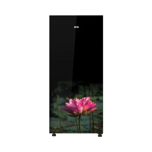 IFB | IFB Metal-Cool IFBDC-2132FLG