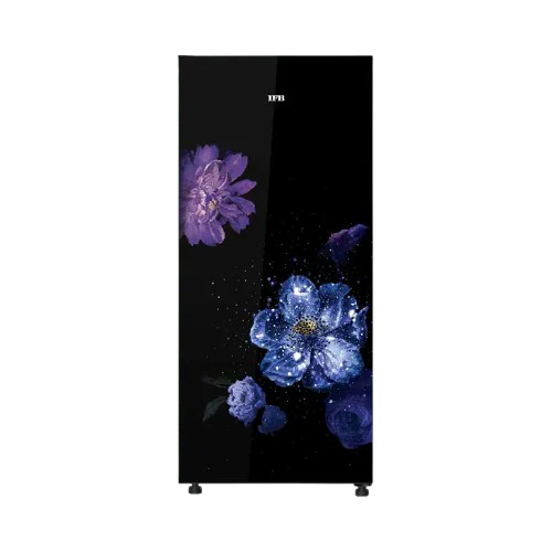 IFB | IFB Metal-Cool IFBDC-2133FFG
