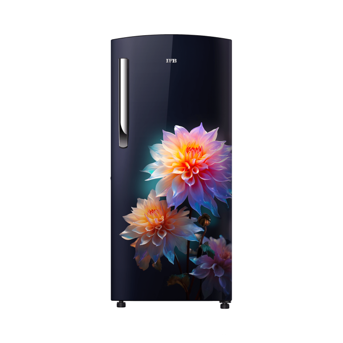 IFB | IFB Advance Cool IFBDC-2135IBN