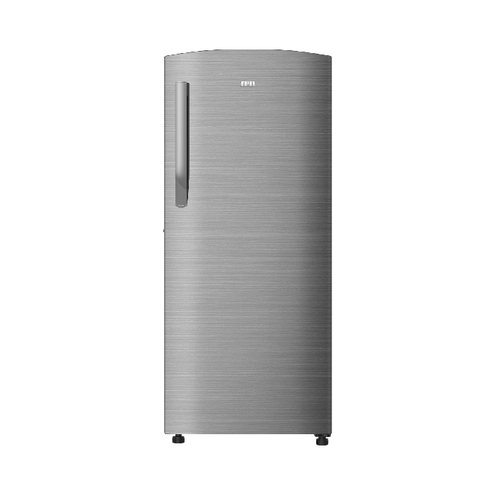 IFB | IFB Metal-Cool IFBDC-2233FBS