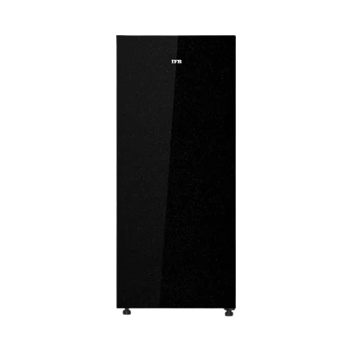 IFB | IFB Metal-Cool IFBDC-2233FKG