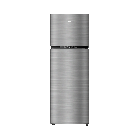 IFB | AI-Magic IFBFF-Smart33631MSU