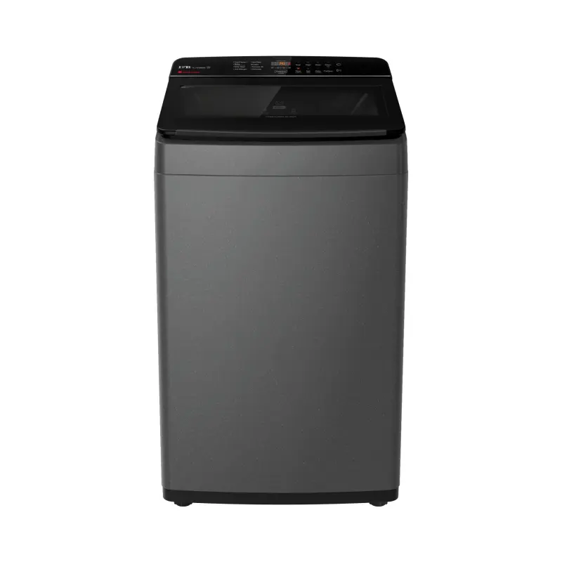 IFB | Top Loading | TL751OG2S