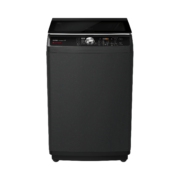 IFB | Top Loading | TL900NB2S