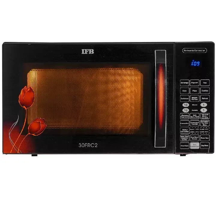 IFB | Microwave Oven | Micro Wave Oven 30FRC2
