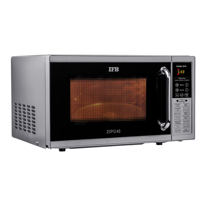 IFB | Microwave Oven | Micro Wave Oven 20PG4S