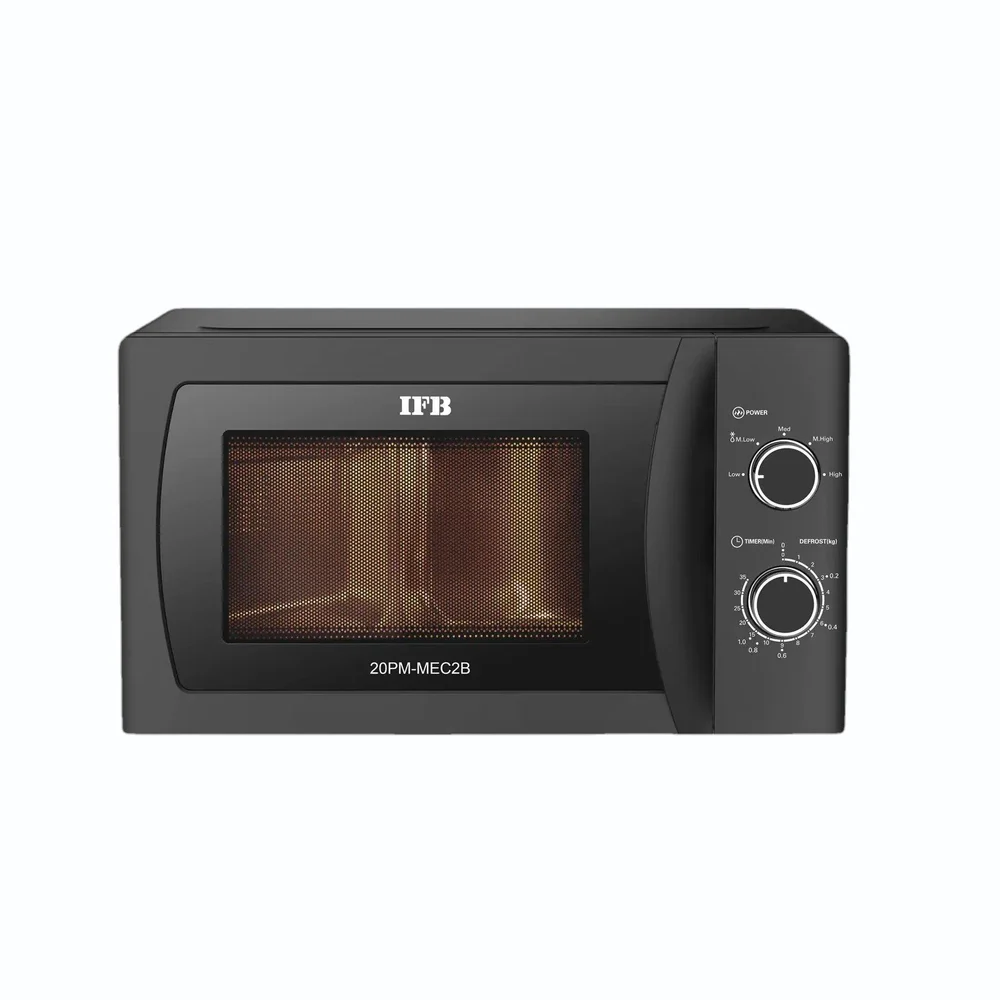 IFB | Microwave Oven | Micro Wave Oven 20PM-MEC2
