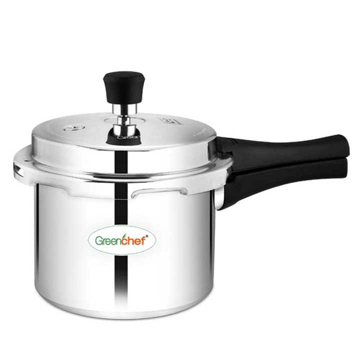 Greenchef | Namo | Namo Cooker 5L