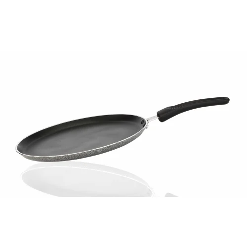 Greenchef | Non-Stick Cookwares | Namo Flat Tawa 310 mm