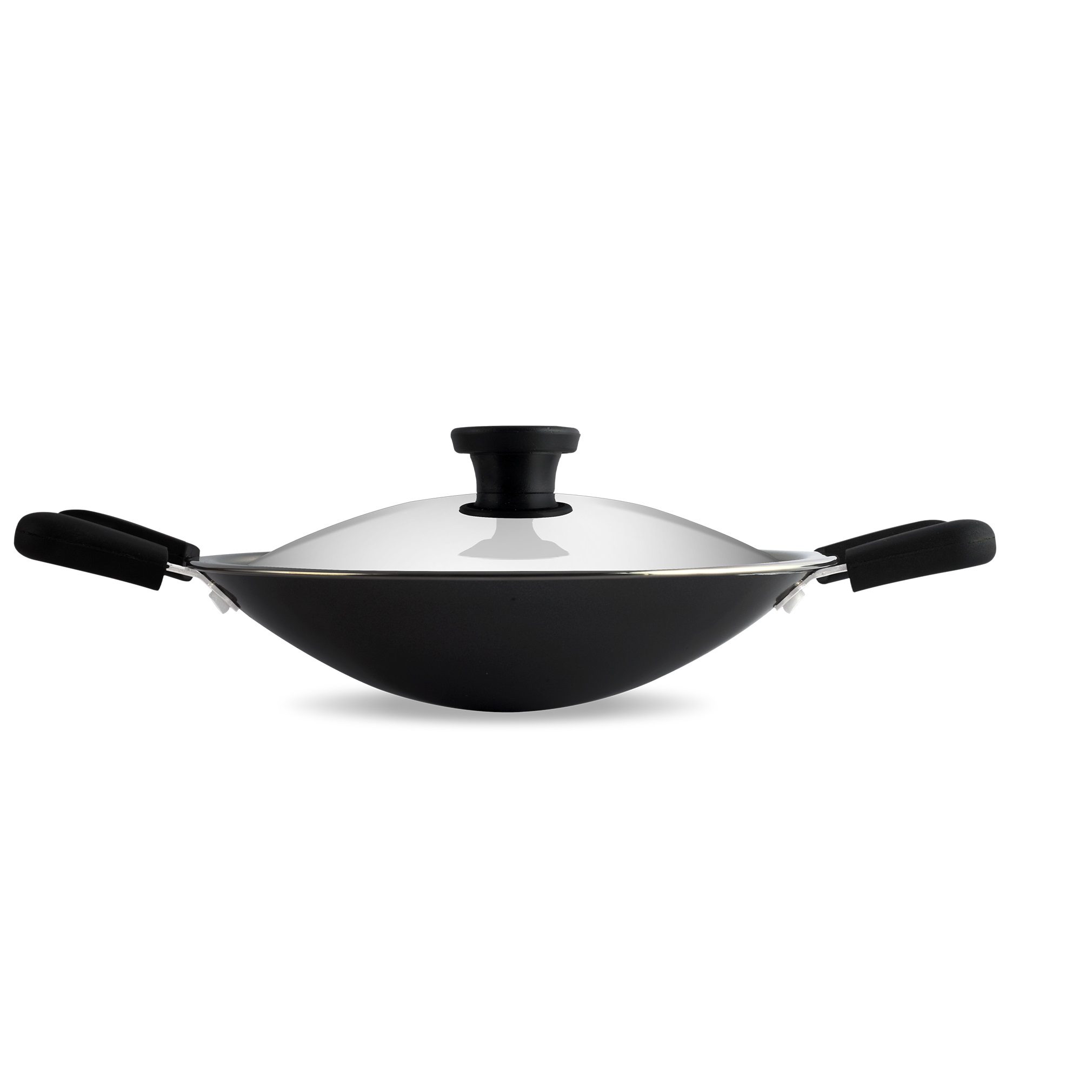Greenchef | Non-Stick Cookwares | Special Appachatty