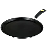 Greenchef | Non-Stick Cookwares | Regal IB Flat Tawa 280 mm
