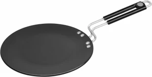 Greenchef | Triply Cookwares | Fusion Tri-Ply Roti Tawa