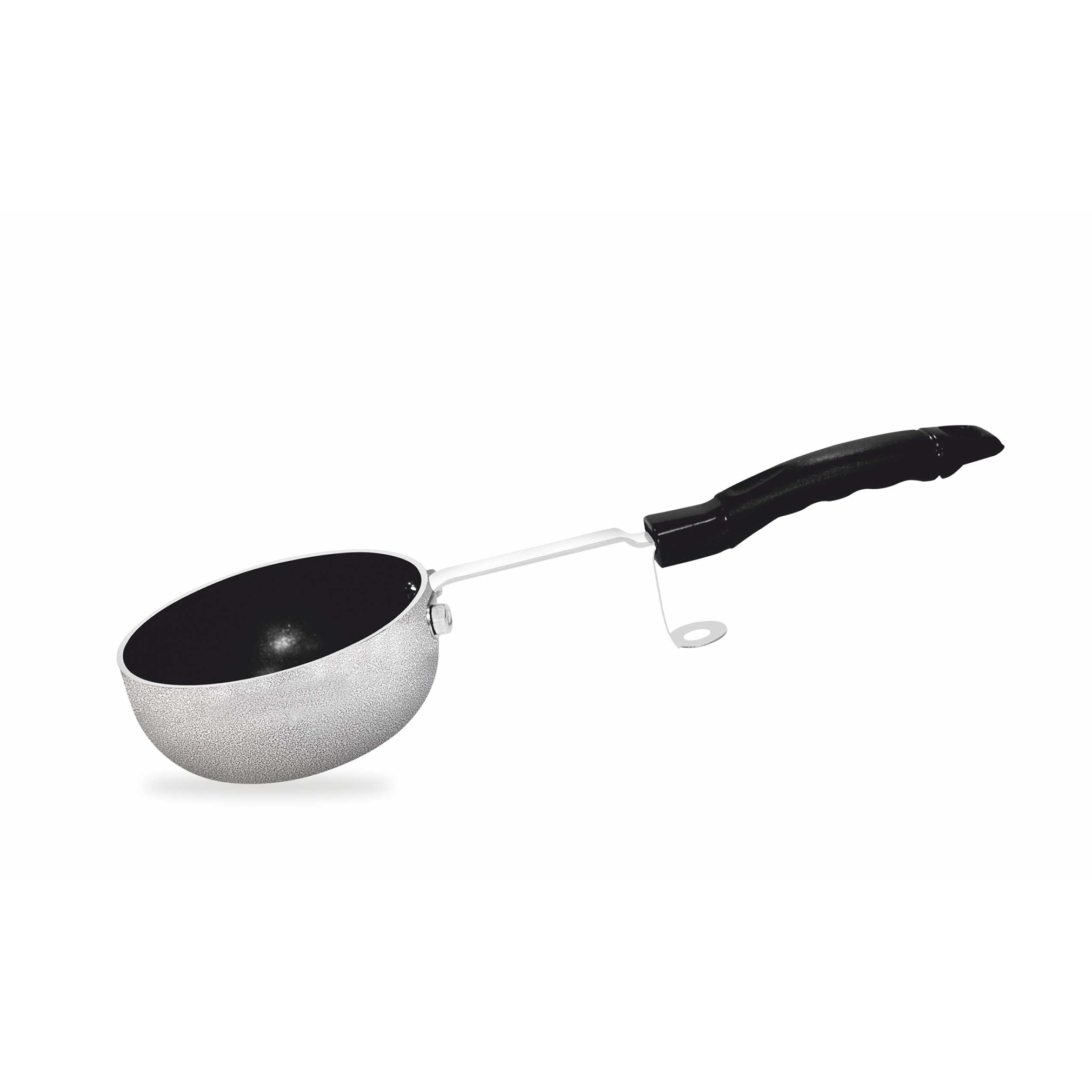 Greenchef | Triply Cookwares | Fusion Tri-Ply Tadka Pan
