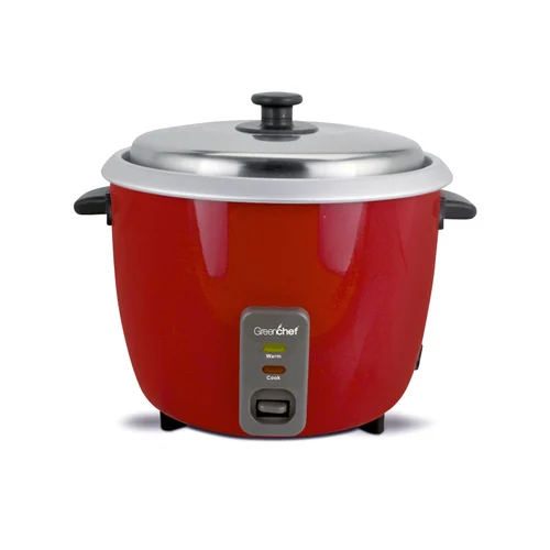 Greenchef | Small & Electrical Appliances | Carlo Electric Cooker RC 0.6L