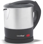Greenchef | Electric Kettles | Figo Multipurpose Kettle 0.5L