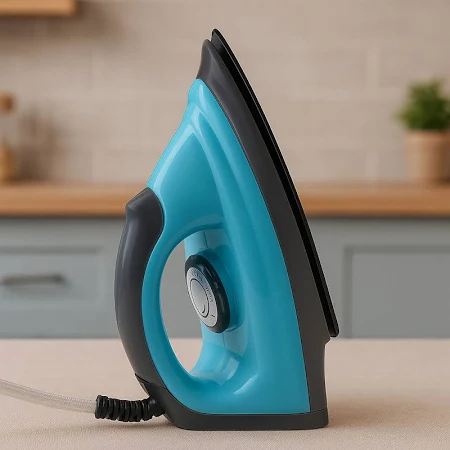 Greenchef | Dry Iron | Dry Iron D 107