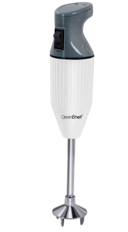 Greenchef  | Arrow Portable Blender
