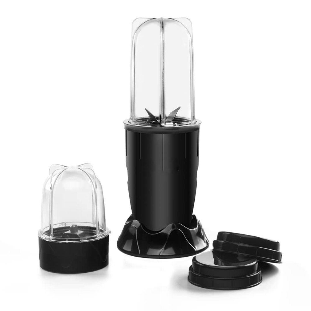 Greenchef  | Nutri Smash Blender