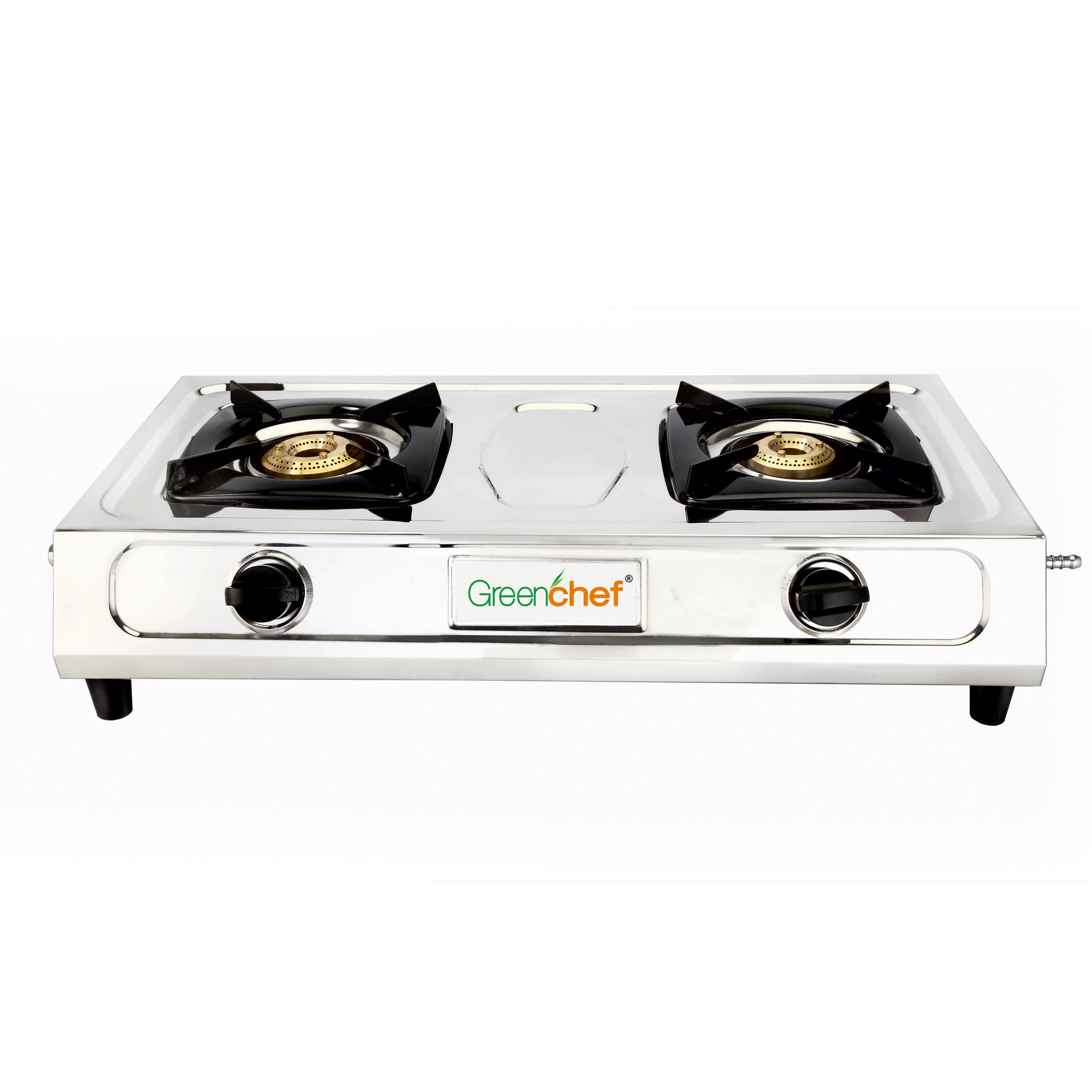 Greenchef | Shakthi LPG Stove D/B