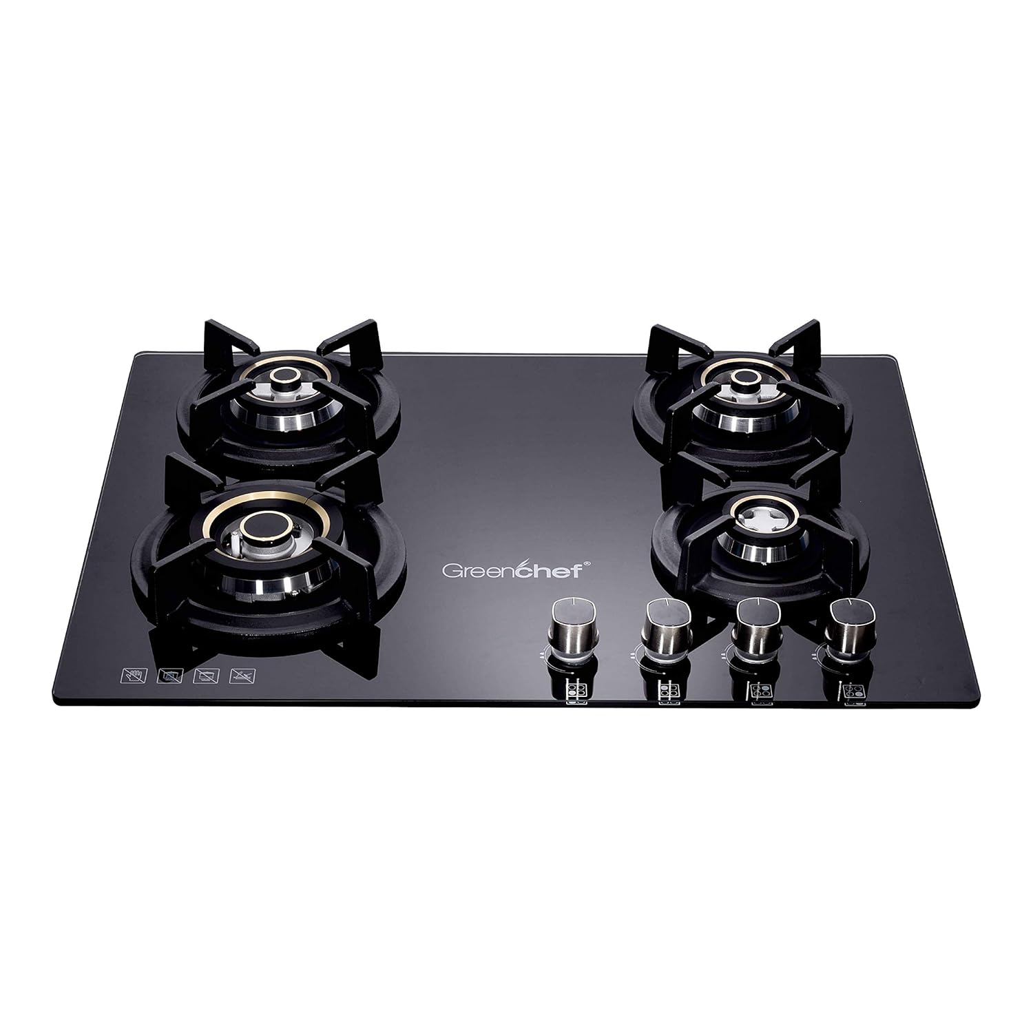 Greenchef | GHT Hob F/B