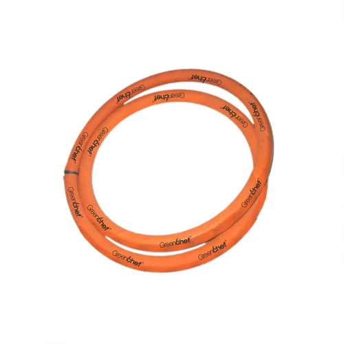 Greenchef | LPG Hose Pipe