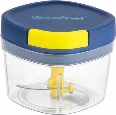 Greenchef | Vegetable Chapper Mini Pro 650mL